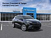 New 2027 CHEVROLET BOLT LT in BRANDON, FLORIDA