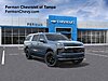 New 2026 CHEVROLET SUBURBAN LT in BRANDON, FLORIDA