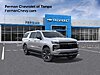 New 2026 CHEVROLET SUBURBAN LS in BRANDON, FLORIDA