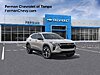 New 2026 CHEVROLET TRAX 1RS in BRANDON, FLORIDA