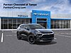 New 2026 CHEVROLET BLAZER LT in BRANDON, FLORIDA