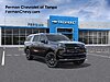 New 2026 CHEVROLET SUBURBAN HIGH COUNTRY in BRANDON, FLORIDA