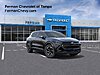 New 2026 CHEVROLET Equinox EV LT1 W/PCY in BRANDON, FLORIDA