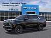 New 2026 CHEVROLET TAHOE HIGH COUNTRY in BRANDON, FLORIDA