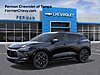 New 2026 CHEVROLET BLAZER RS in BRANDON, FLORIDA