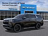 New 2026 CHEVROLET TAHOE LT in BRANDON, FLORIDA