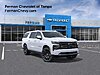 New 2026 CHEVROLET SUBURBAN HIGH COUNTRY in BRANDON, FLORIDA