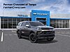 New 2026 CHEVROLET TAHOE PREMIER in BRANDON, FLORIDA