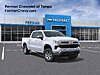 New 2026 CHEVROLET SILVERADO 1500 LT in BRANDON, FLORIDA