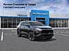 New 2027 CHEVROLET EQUINOX FWD ACTIV in BRANDON, FLORIDA