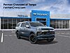 New 2026 CHEVROLET SUBURBAN PREMIER in BRANDON, FLORIDA