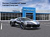 New 2027 CHEVROLET CORVETTE 2LT in BRANDON, FLORIDA