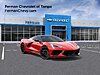 New 2027 CHEVROLET CORVETTE 2LT in BRANDON, FLORIDA