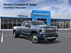 New 2026 CHEVROLET SILVERADO 3500 HIGH COUNTRY in BRANDON, FLORIDA
