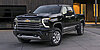 New 2026 CHEVROLET SILVERADO 2500 LT in BRANDON, FLORIDA