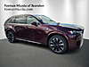 New 2025 MAZDA CX-90 TURBO S PREMIUM PLUS AWD in BRANDON, FLORIDA