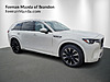New 2025 MAZDA CX-90 3.3 TURBO S PREMIUM PLUS in BRANDON, FLORIDA