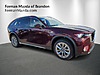 New 2025 MAZDA CX-90 3.3 TURBO PREMIUM PLUS PA in BRANDON, FLORIDA