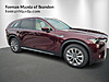 New 2025 MAZDA CX-90 3.3 TURBO PREMIUM PLUS PA in BRANDON, FLORIDA