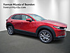 New 2025 MAZDA CX-30 2.5 S PREMIUM PACKAGE AWD in BRANDON, FLORIDA
