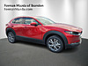 New 2025 MAZDA CX-30 2.5 S PREMIUM PACKAGE AWD in BRANDON, FLORIDA