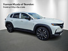 New 2025 MAZDA CX-50 2.5 TURBO PREMIUM PACKAGE in BRANDON, FLORIDA