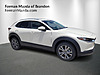 New 2025 MAZDA CX-30 2.5 S PREFERRED PACKAGE A in BRANDON, FLORIDA