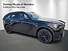 New 2025 MAZDA CX-90 3.3 TURBO PREMIUM SPORT in BRANDON, FLORIDA