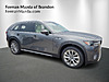New 2025 MAZDA CX-90 3.3 TURBO PREMIUM PLUS PA in BRANDON, FLORIDA