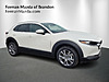 New 2025 MAZDA CX-30 2.5 S PREFERRED PACKAGE A in BRANDON, FLORIDA