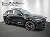 New 2025 MAZDA CX-5 2.5 TURBO PREMIUM PACKAGE in BRANDON, FLORIDA