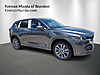 New 2025 MAZDA CX-5 2.5 S PREMIUM PLUS PACKAG in BRANDON, FLORIDA