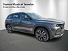 New 2025 MAZDA CX-50 2.5 TURBO PREMIUM PACKAGE in BRANDON, FLORIDA