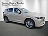 New 2025 MAZDA CX-5 2.5 S PREMIUM PLUS PACKAG in BRANDON, FLORIDA