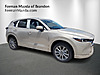 New 2025 MAZDA CX-5 2.5 S PREMIUM PLUS PACKAG in BRANDON, FLORIDA