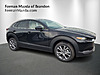 New 2025 MAZDA CX-30 2.5 S PREFERRED PACKAGE A in BRANDON, FLORIDA