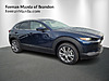 New 2025 MAZDA CX-30 2.5 S PREFERRED PACKAGE A in BRANDON, FLORIDA