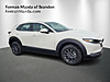 New 2025 MAZDA CX-30 2.5 S AWD in BRANDON, FLORIDA