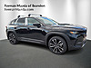 New 2025 MAZDA CX-50 2.5 TURBO PREMIUM PLUS PA in BRANDON, FLORIDA