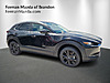 New 2025 MAZDA CX-30 2.5 S SELECT SPORT AWD in BRANDON, FLORIDA