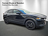 New 2025 MAZDA CX-30 2.5 S SELECT SPORT AWD in BRANDON, FLORIDA