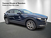 New 2025 MAZDA CX-30 2.5 S PREFERRED PACKAGE A in BRANDON, FLORIDA