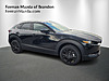 New 2025 MAZDA CX-30 2.5 S SELECT SPORT AWD in BRANDON, FLORIDA