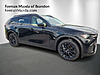 New 2025 MAZDA CX-70 3.3 TURBO PREMIUM PACKAGE in BRANDON, FLORIDA