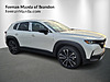 New 2025 MAZDA CX-50 2.5 TURBO PREMIUM PACKAGE in BRANDON, FLORIDA