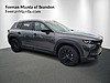 New 2025 MAZDA CX-50 2.5 S PREFERRED PACKAGE A in BRANDON, FLORIDA