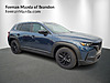New 2025 MAZDA CX-50 2.5 S SELECT PACKAGE AWD in BRANDON, FLORIDA