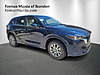 New 2025 MAZDA CX-5 2.5 S PREFERRED PACKAGE A in BRANDON, FLORIDA