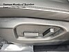 New 2025 MAZDA CX-5 2.5 S SELECT PACKAGE AWD in BRANDON, FLORIDA
