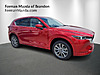 New 2025 MAZDA CX-5 2.5 S PREMIUM PLUS PACKAG in BRANDON, FLORIDA